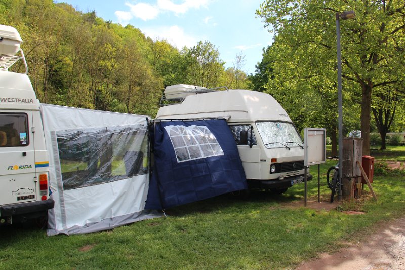 2019 Trendelburg_064